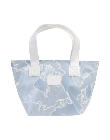 ZOOM ALVIERO MARTINI 1a CLASSE - Small fabric bag
