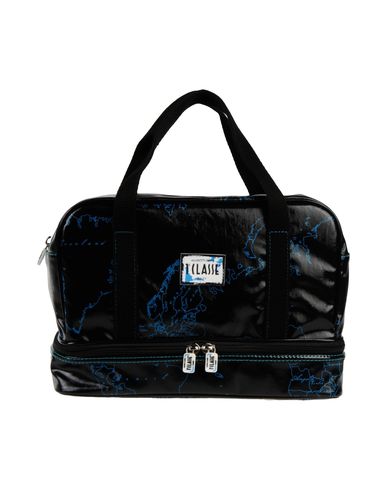 ZOOM ALVIERO MARTINI 1a CLASSE - Medium fabric bag