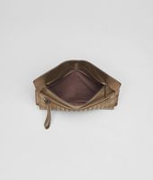 Bottega Veneta® Intrecciato Vachette Document Case Bottega Veneta® Intrecciato Vachette Document Case