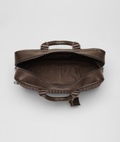 Bottega Veneta® Intrecciato VN Briefcase Bottega Veneta® Intrecciato VN Briefcase