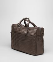 Bottega Veneta® Intrecciato VN Briefcase Bottega Veneta® Intrecciato VN Briefcase