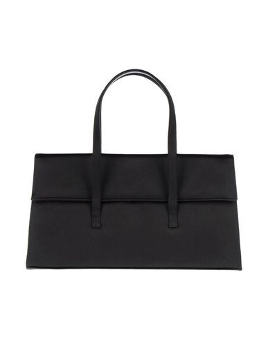 ZOOM LE SOLIM - Medium fabric bag