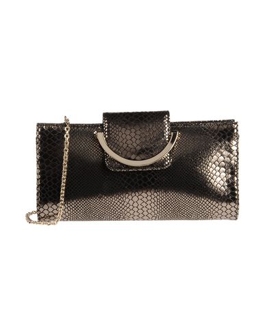 ZOOM COCCINELLE - Across-body bag