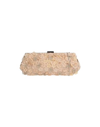 ZOOM ANGELINA - Medium fabric bag