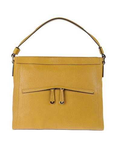 ZOOM COCCINELLE - Shoulder bag