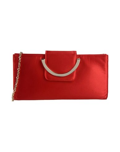 ZOOM COCCINELLE - Handbag