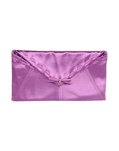 ZOOM NINA RICCI - Clutch
