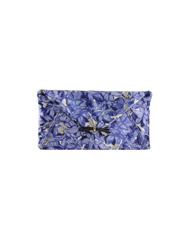 ZOOM NINA RICCI - Clutch