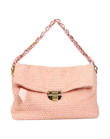 ZOOM NINA RICCI - Shoulder bag