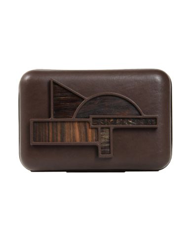 ZOOM NATALIA BRILLI - Clutch