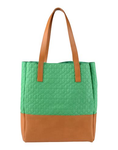 ZOOM McQ - Shoulder bag