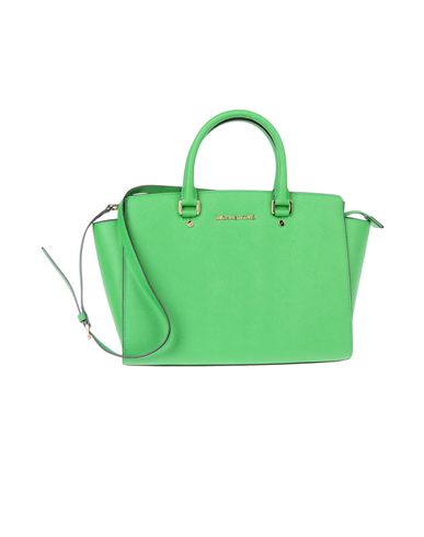 ZOOM MICHAEL MICHAEL KORS - Shoulder bag