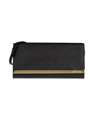 ZOOM MICHAEL MICHAEL KORS - Medium fabric bag