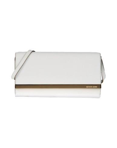 ZOOM MICHAEL MICHAEL KORS - Handbag