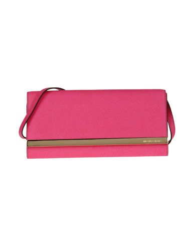 ZOOM MICHAEL MICHAEL KORS - Handbag