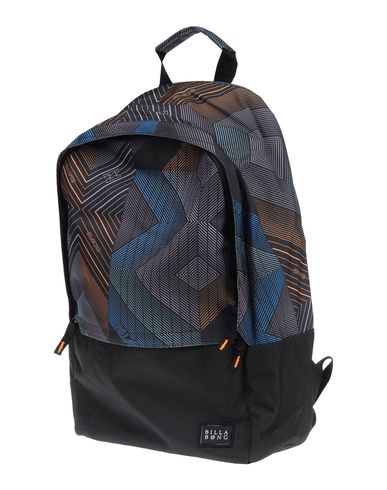 ZOOM BILLABONG - Backpack