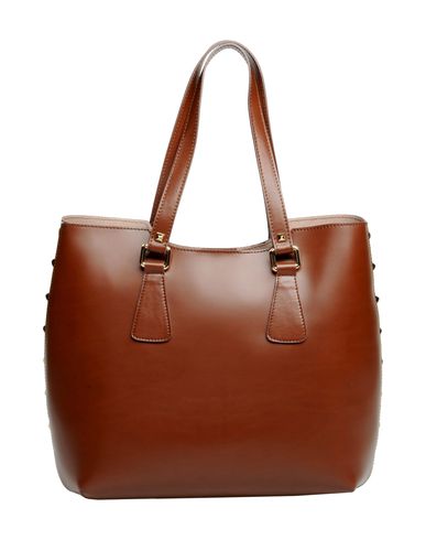ZOOM GEORGE J. LOVE - Shoulder bag