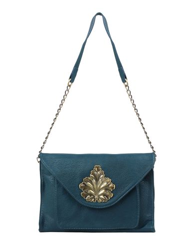 ZOOM DARLING - Medium fabric bag