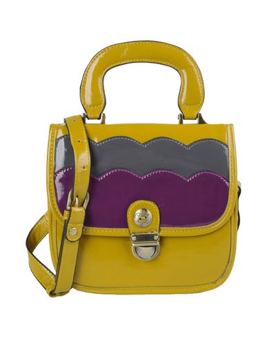 ZOOM DARLING - Handbag