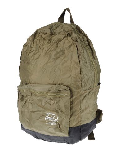 THE HERSCHEL SUPPLY CO. BRAND Mochilas y riñoneras infantil