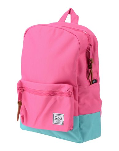 ZOOM THE HERSCHEL SUPPLY CO. BRAND - Rucksack & Gürteltasche
