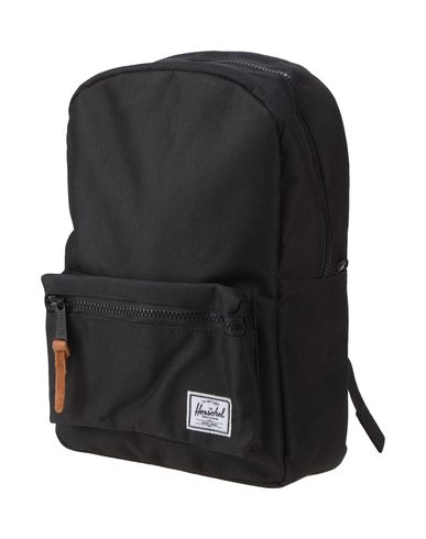 THE HERSCHEL SUPPLY CO. BRAND Mochilas y riñoneras infantil