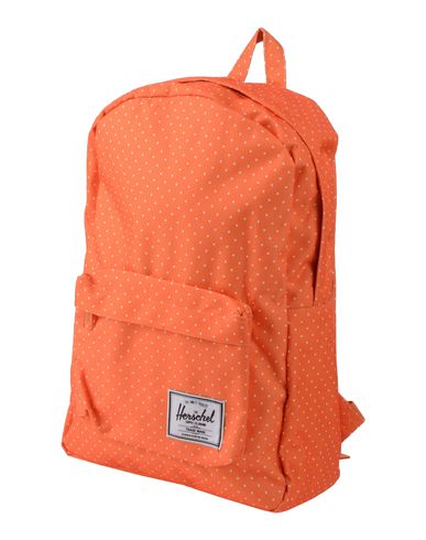 THE HERSCHEL SUPPLY CO. BRAND Mochilas y riñoneras infantil