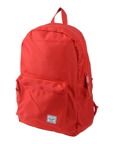 THE HERSCHEL SUPPLY CO. BRAND Mochilas y riñoneras infantil