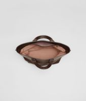 Bottega Veneta® Edoardo Intreccio Imperatore Tote Bottega Veneta® Edoardo Intreccio Imperatore Tote