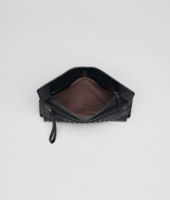 Bottega Veneta® Intrecciato Vachette Document Case Bottega Veneta® Intrecciato Vachette Document Case