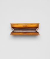 Bottega Veneta® Clutch aus Ayers Bottega Veneta® Clutch aus Ayers