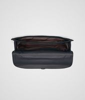 Bottega Veneta® Tourmaline Intrecciato Light Calf Briefcase Bottega Veneta® Tourmaline Intrecciato Light Calf Briefcase