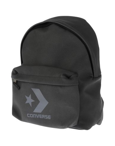 CONVERSE Mochilas y riñoneras infantil