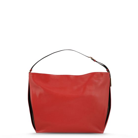 Stella McCartney, Grand sac d'épaule Beckett