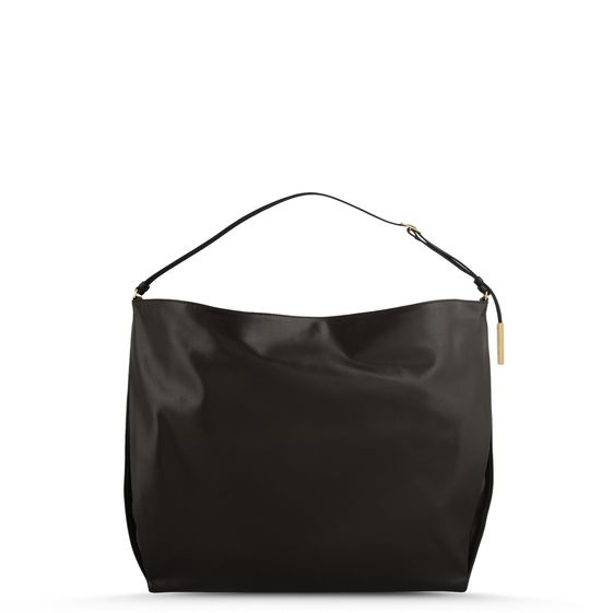 Stella McCartney, Beckett Big Shoulder Bag