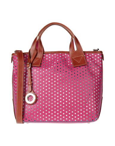 ZOOM NICOLI - Handbag