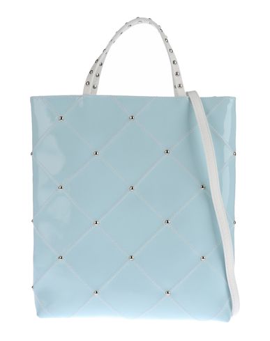 ZOOM NICOLI - Handbag
