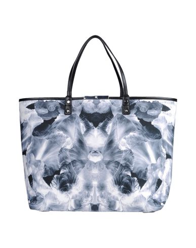ZOOM McQ - Shoulder bag