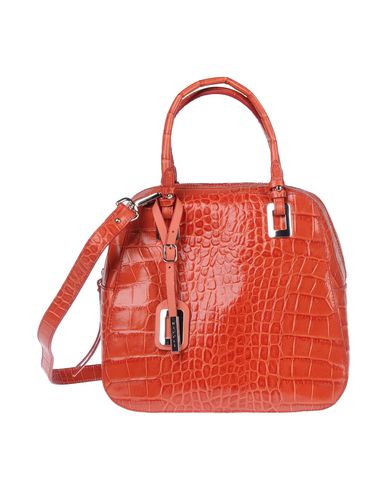 ZOOM NICOLI - Handbag