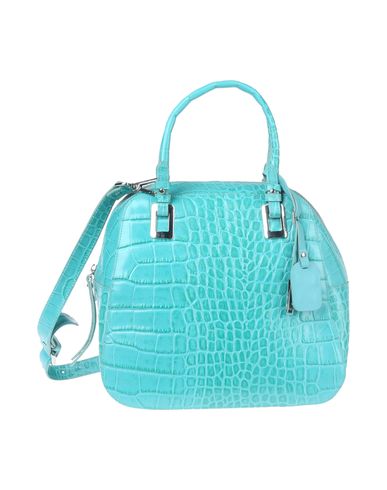 ZOOM NICOLI - Handbag