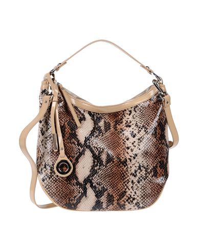 ZOOM NICOLI - Shoulder bag