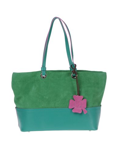 ZOOM NICOLI - Shoulder bag