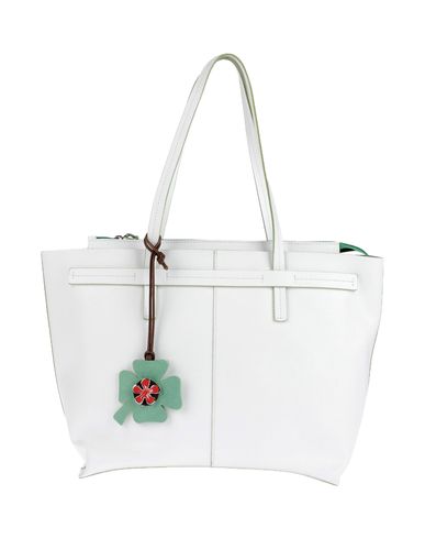 ZOOM NICOLI - Shoulder bag
