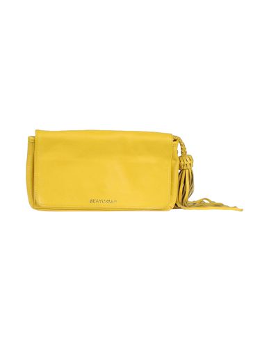 ZOOM BEAYUKMUI - Handbag