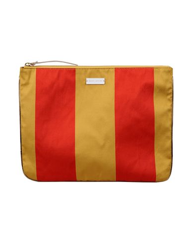 ZOOM MAURO GRIFONI - Handbag