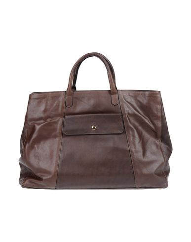 ZOOM MY CHOICE - Shoulder bag