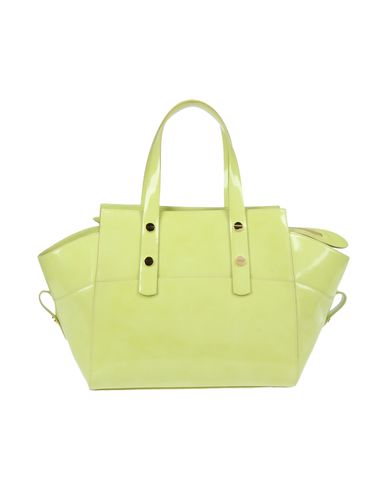 ZOOM MY CHOICE - Shoulder bag