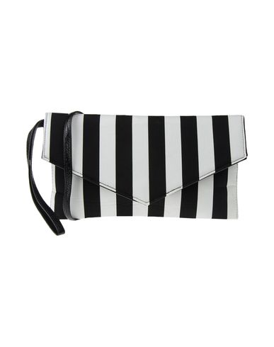 ZOOM ANGELA MELE MILANO - Handbag