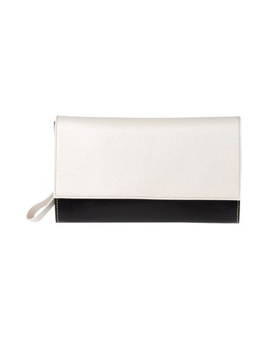 ZOOM MY CHOICE - Handbag