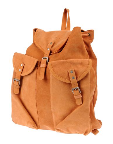 ZOOM ÉTUDES - Backpack
